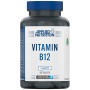 Applied Nutrition Vitamin B12, 90 Capsules