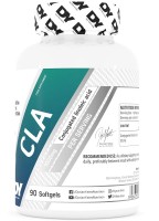 Dorian Yates Cla, 90 Softgels