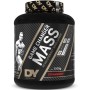 Dorian Yates Game Changer Mass, 3000 Grams