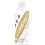 Dorian Yates Liquid L-Carnitine XL, 1000 ml