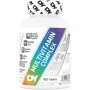 Dorian Yates Multivitamin Complex, 60 Tablets