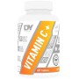 Dorian Yates Vitamin C +, 60 Tablets