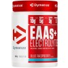 Dymatize EAAs + Electrolytes, 480 Grams