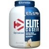 Dymatize Elite Casein, 1800 Grams