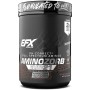 EFX Sports AminoZorb Elite 21, 390 Grams