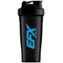 EFX Sports EFX Sports Shaker, 600 ml