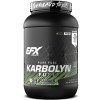 EFX Sports Karbolyn Fuel, 1950 Grams