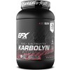 EFX Sports Karbolyn Hydrate, 1856 Grams