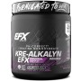 EFX Sports Kre-Alkalyn Powder Flavor, 220 Grams