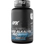 EFX Sports Kre-Alkalyn PRO, 60 Capsules