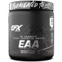 EFX Sports Training Ground EAA, 213 Grams
