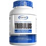 Gaspari Nutrition Tribulus, 90 Capsules