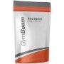 Gym Beam Beta Alanine Natural, 250 Grams