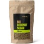Gym Beam Bio Coconut Sugar, 500 Grams