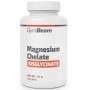 Gym Beam Chelated Magnesium Bisglucinate, 90 Capsules