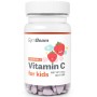 Gym Beam Chewable Vitamin C for kids, 120 Tablets