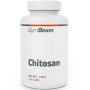 Gym Beam Chitosan, 120 Tablets