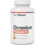 Gym Beam Chromium Picolinate, 60 Tablets