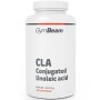 Gym Beam CLA, 90 Softgels