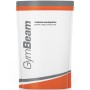 Gym Beam Creatine 100% Monohydrate Natural, 250 Grams