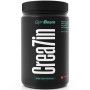 Gym Beam Creatine Crea 7in, 300 Grams