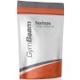 Gym Beam Dextrose, 1000 Grams