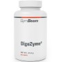 Gym Beam DigeZyme, 60 Capsules