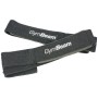 Gym Beam Фитили с примка
