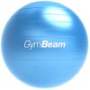 Gym Beam FittBall 85 cm