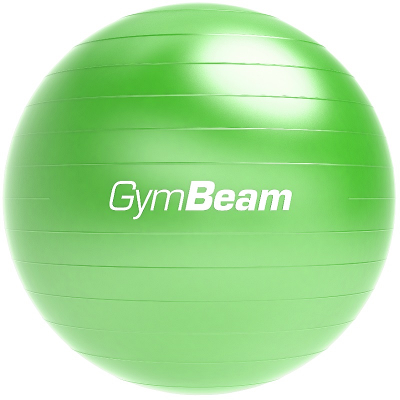 Gym Beam FittBall 85 cm