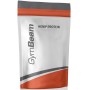Gym Beam Hemp Protein, 1000 Grams