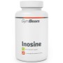 Gym Beam Inosine, 120 Capsules