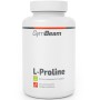 Gym Beam L-Proline, 90 Capsules