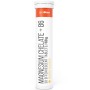 Gym Beam Magnesium chelate + B6, 1x20 Effervescent Tablets