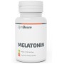 Gym Beam Melatonin, 120 Tablets