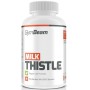 Gym Beam Milk Thistle, 90 Capsules