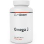 Gym Beam Omega 3, 60 Softgels