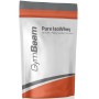 Gym Beam Pure IsoWhey, 1000 Grams