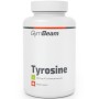 Gym Beam Tyrosine, 120 Capsules
