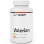 Gym Beam Valerian, 60 Veg Capsules