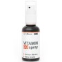 Gym Beam Vitamin D3 Spray, 30 ml