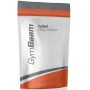 Gym Beam Xylitol, 1000 Grams