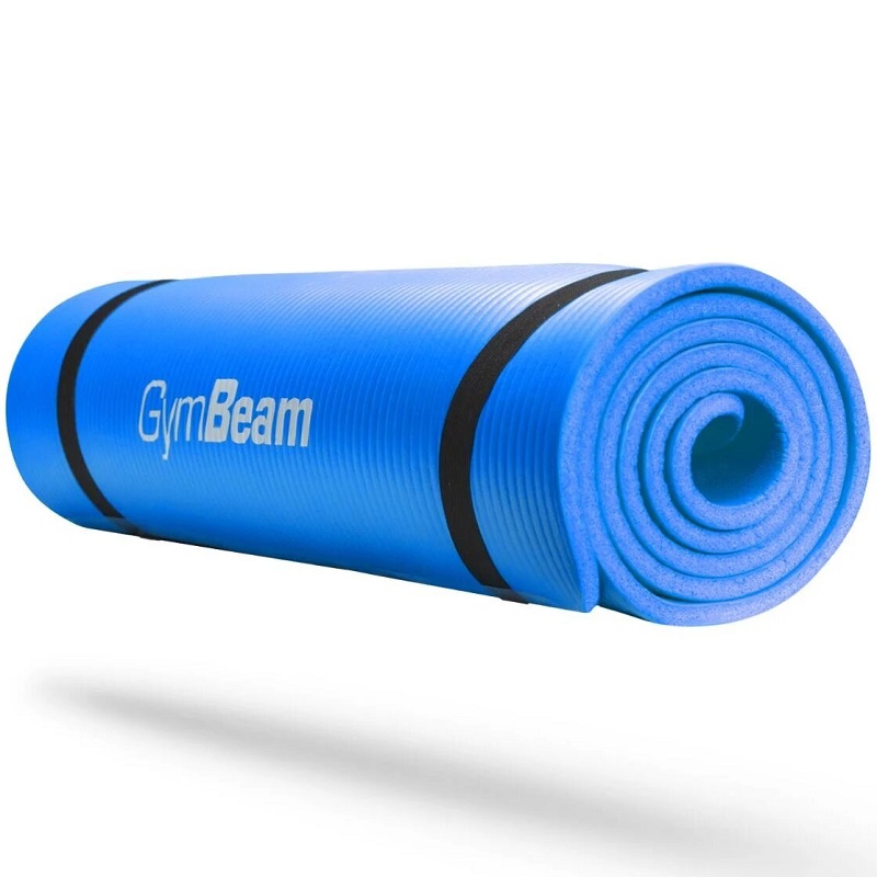 Gym Beam Yoga Mat