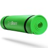 Gym Beam Yoga Mat