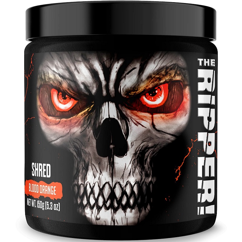 JNX Sports The Ripper, 150 Grams