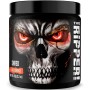 JNX Sports The Ripper, 150 Grams