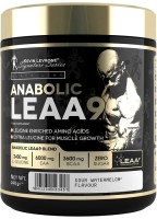 Kevin Levrone Anabolic LЕАА9, 240 Grams