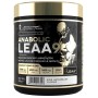 Kevin Levrone Anabolic LЕАА9, 240 Grams