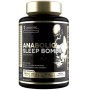 Kevin Levrone Black Line Anabolic Sleep Bombs, 90 Tablets