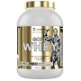 Kevin Levrone Gold Whey, 2000 Grams